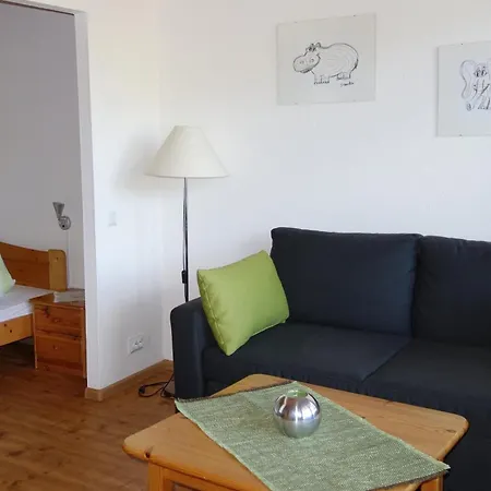 Ferienwohnungen Kehrwieder Todtnauberg Exterior photo