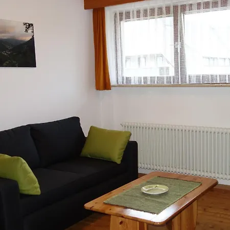 Ferienwohnungen Kehrwieder Todtnauberg Exterior photo