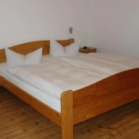 Ferienwohnungen Kehrwieder Todtnauberg Exterior photo