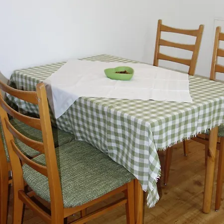 Ferienwohnungen Kehrwieder Todtnauberg Exterior photo