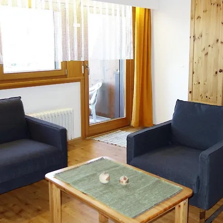 Ferienwohnungen Kehrwieder Todtnauberg Exterior photo