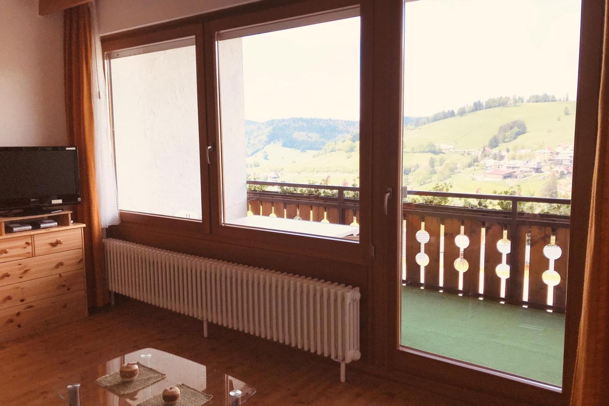 Kehrwieder